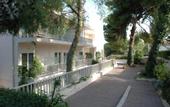 Туры в отель Myrto Hotel