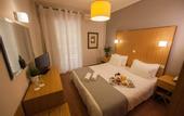 Туры в отель Myrto Hotel