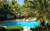 Туры в отель Myrto Hotel