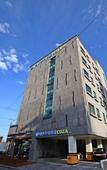 Туры в отель Seawater Spa Hotel Coza