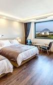 Туры в отель Seawater Spa Hotel Coza
