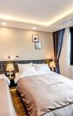 Туры в отель Seawater Spa Hotel Coza
