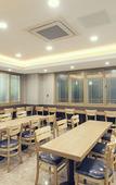 Туры в отель Nohyung Hotel