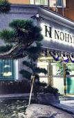 Туры в отель Nohyung Hotel