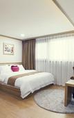 Туры в отель Nohyung Hotel