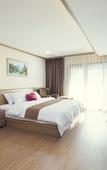 Туры в отель Nohyung Hotel