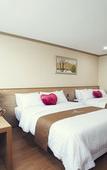Туры в отель Nohyung Hotel
