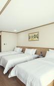 Туры в отель Nohyung Hotel
