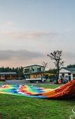 Туры в отель Jeju Best Hill