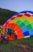 Туры в отель Jeju Best Hill