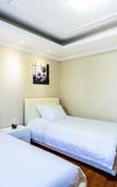 Туры в отель Kylin Villa Resort Jeju