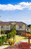 Туры в отель Kylin Villa Resort Jeju