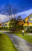 Туры в отель Kylin Villa Resort Jeju