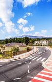 Туры в отель Kylin Villa Resort Jeju