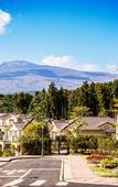 Туры в отель Kylin Villa Resort Jeju