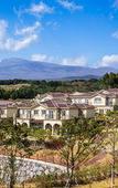 Туры в отель Kylin Villa Resort Jeju