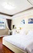 Туры в отель Kylin Villa Resort Jeju