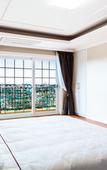 Туры в отель Kylin Villa Resort Jeju