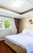 Туры в отель Kylin Villa Resort Jeju