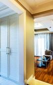 Туры в отель Kylin Villa Resort Jeju