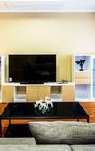 Туры в отель Kylin Villa Resort Jeju