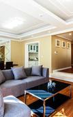 Туры в отель Kylin Villa Resort Jeju