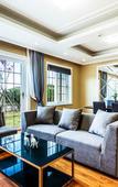 Туры в отель Kylin Villa Resort Jeju