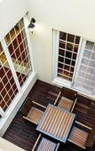 Туры в отель Kylin Villa Resort Jeju