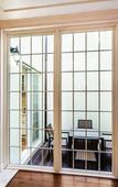 Туры в отель Kylin Villa Resort Jeju