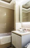 Туры в отель Kylin Villa Resort Jeju