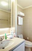 Туры в отель Kylin Villa Resort Jeju