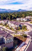 Туры в отель Kylin Villa Resort Jeju