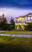 Туры в отель Kylin Villa Resort Jeju