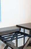 Туры в отель Jeju Stay in Seongsan Hotel