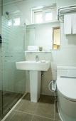 Туры в отель Haerian Hotel
