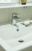 Туры в отель Haerian Hotel