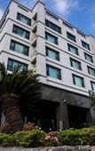 Туры в отель Haerian Hotel