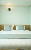 Туры в отель Haerian Hotel