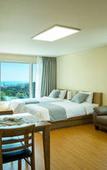 Туры в отель Haerian Hotel