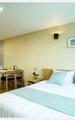 Туры в отель Haerian Hotel
