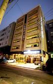 Туры в отель Hotel Major 2