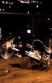Туры в отель Hotel Major 2