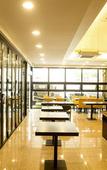 Туры в отель Hotel Major 2