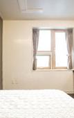 Туры в отель Hotel Major 2