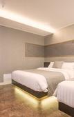 Туры в отель Hotel Major 2