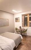 Туры в отель Hotel Major 2