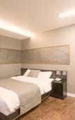 Туры в отель Hotel Major 2