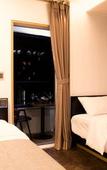 Туры в отель Hotel Major 2