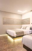Туры в отель Hotel Major 2