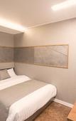 Туры в отель Hotel Major 2